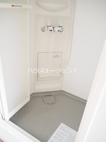 エクセル６ 風呂画像