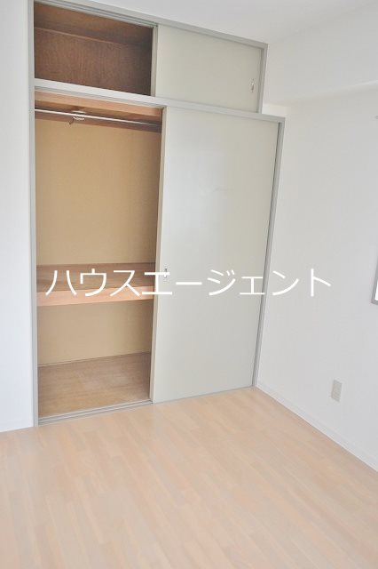 グリーンパーク北葛西 その他2