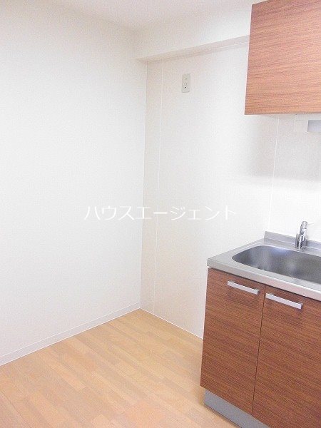 グリーンパーク北葛西 その他4