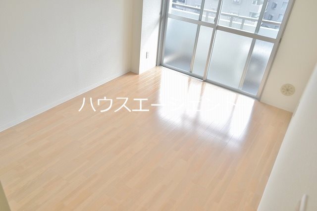 グリーンパーク北葛西 その他5