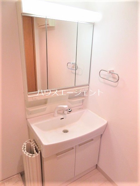 Y&amp;rsquo;s　Happiness その他1