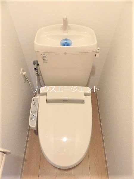 Y&amp;rsquo;s　Happiness その他2