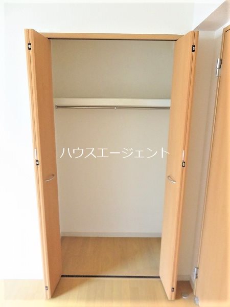 Y&amp;rsquo;s　Happiness その他3