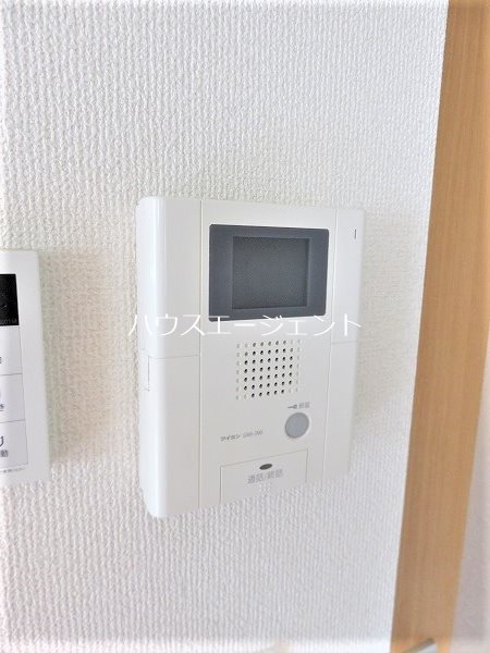 Y&amp;rsquo;s　Happiness その他4