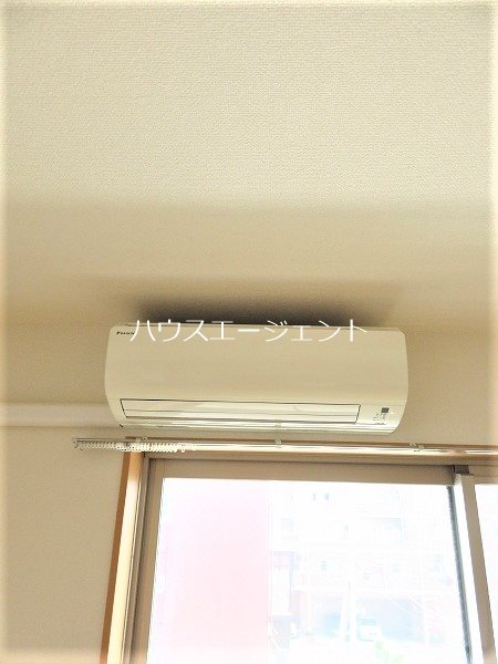 Y&amp;rsquo;s　Happiness その他6