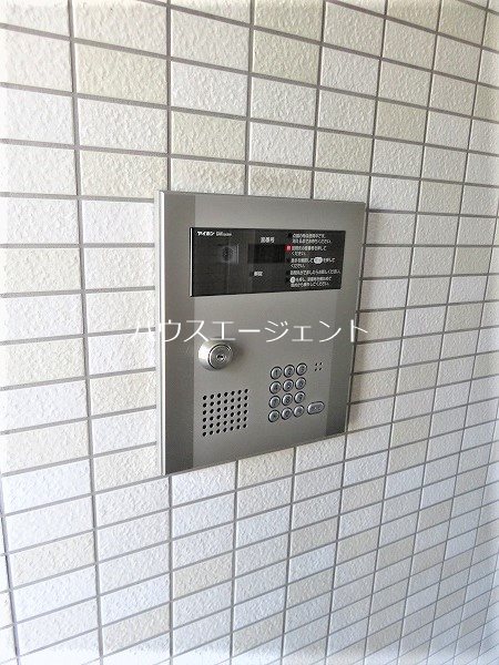 Y&amp;rsquo;s　Happiness その他外観4