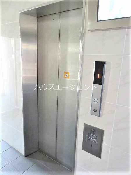 Y&amp;rsquo;s　Happiness その他外観5