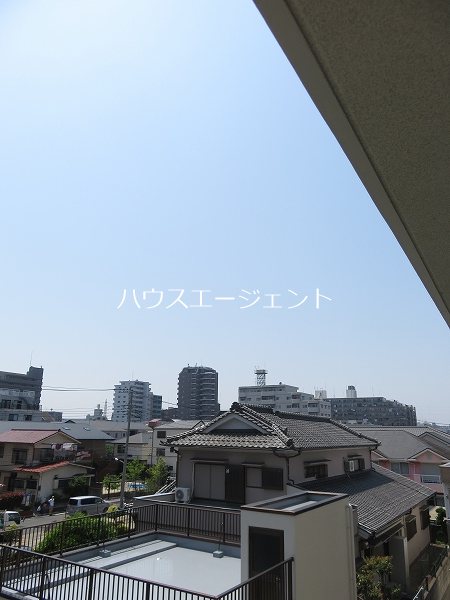 Y&amp;rsquo;s　Happiness その他7