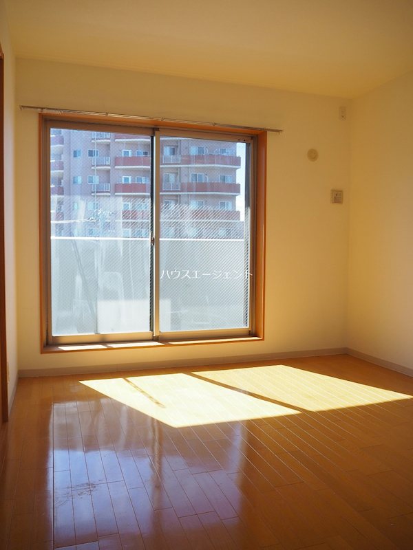 Y&amp;rsquo;s　Happiness リビング