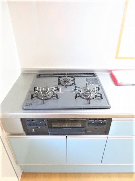 Y&amp;rsquo;s　Happiness キッチン