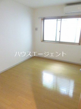 Y&amp;rsquo;s　Happiness ベッドルーム