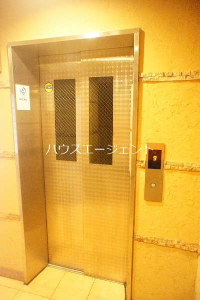 ＨＦ葛西レジデンス その他外観5