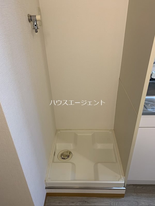 パラッツォ・マニフィコ その他4