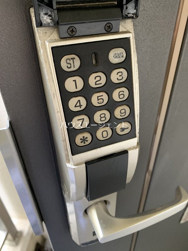 パラッツォ・マニフィコ その他5