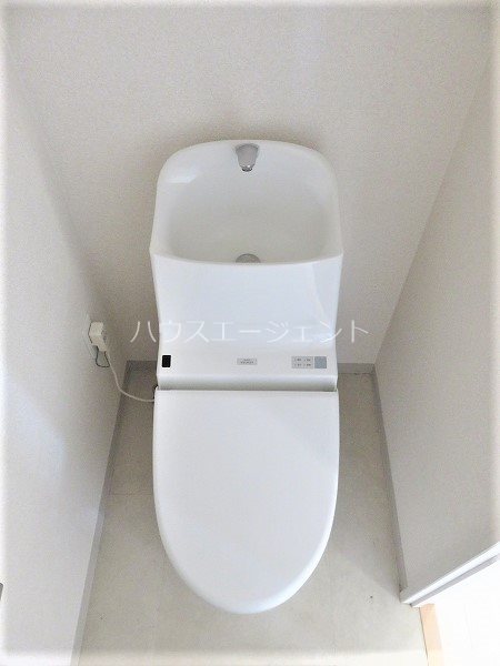 オープンレジデンシャル葛西 その他1