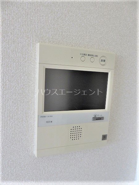 オープンレジデンシャル葛西 その他4
