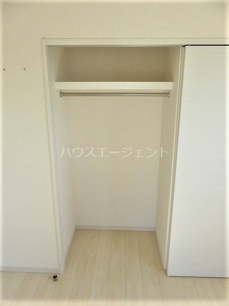 オープンレジデンシャル葛西 その他5