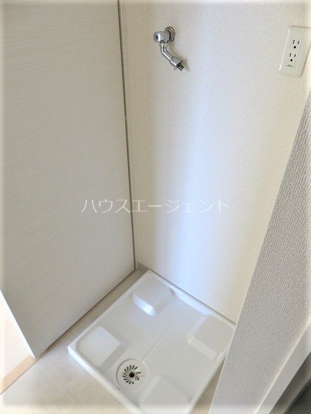 オープンレジデンシャル葛西 その他8