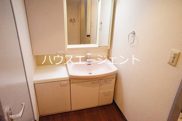 マンション・コイムⅡ その他1