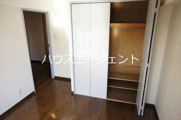 マンション・コイムⅡ その他3