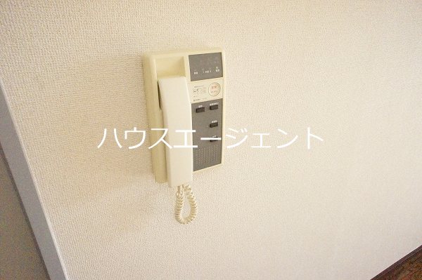 マンション・コイムⅡ その他4