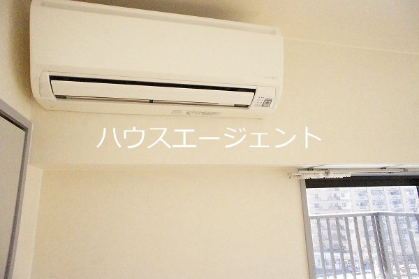 マンション・コイムⅡ その他5