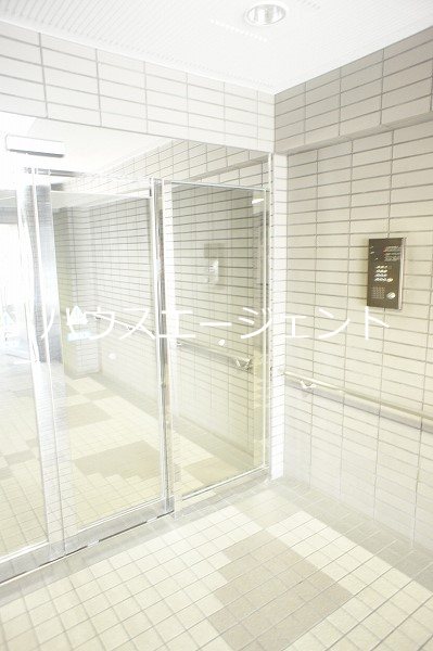 マンション・コイムⅡ その他外観1