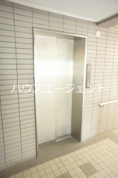 マンション・コイムⅡ その他外観4