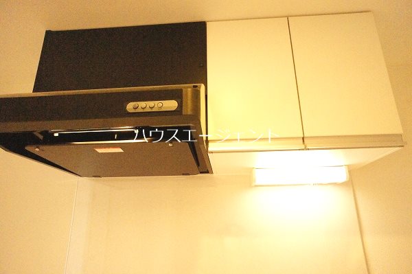 フラット その他4
