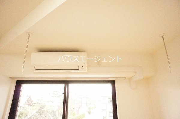 フラット その他5