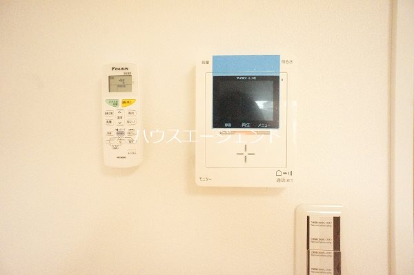 フラット その他6