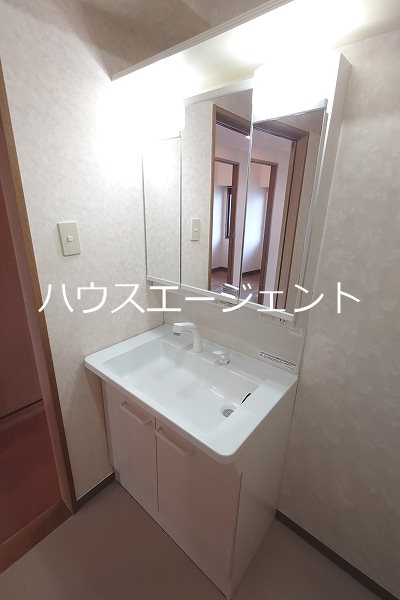 グロリア壱番館 その他1