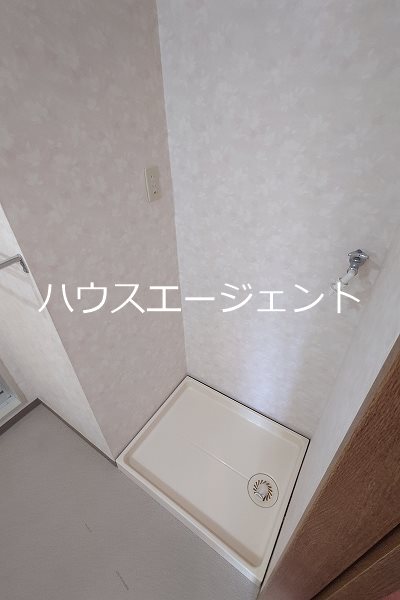 グロリア壱番館 その他4
