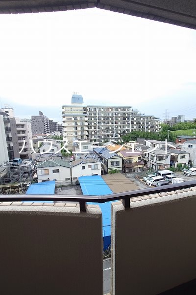 グロリア壱番館 その他6
