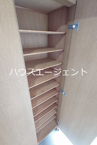 グロリア壱番館 その他7