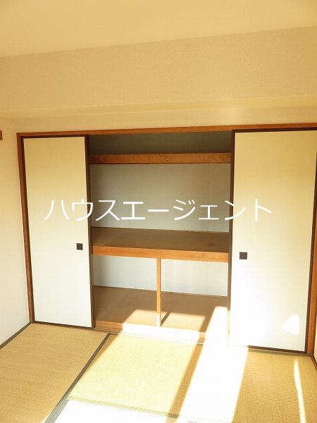 グロリア壱番館 その他8