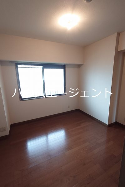 グロリア壱番館 その他11