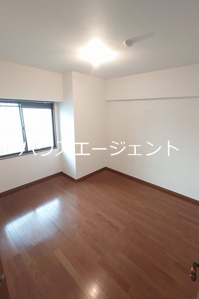 グロリア壱番館 その他12