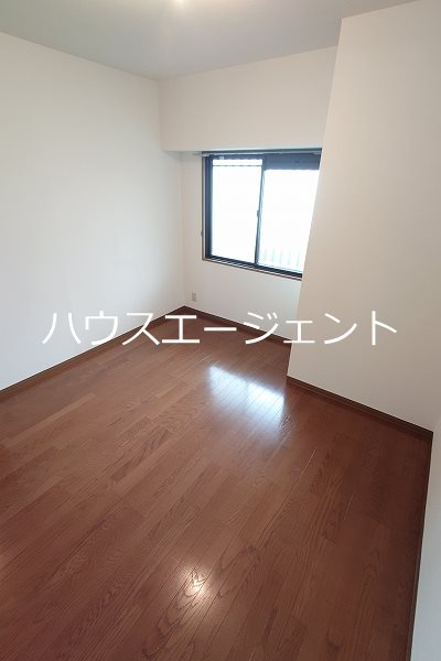グロリア壱番館 その他13