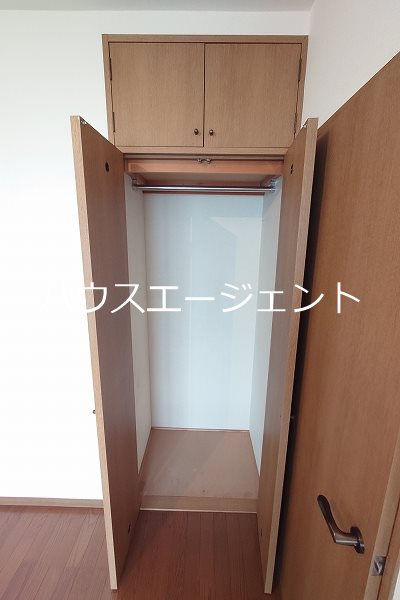 グロリア壱番館 その他14