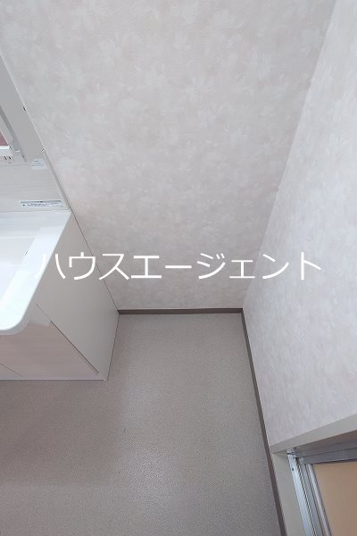 グロリア壱番館 その他15