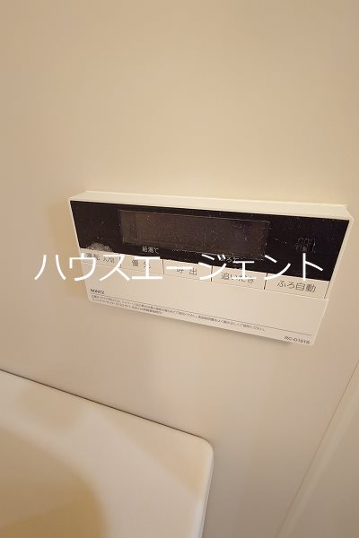グロリア壱番館 その他16