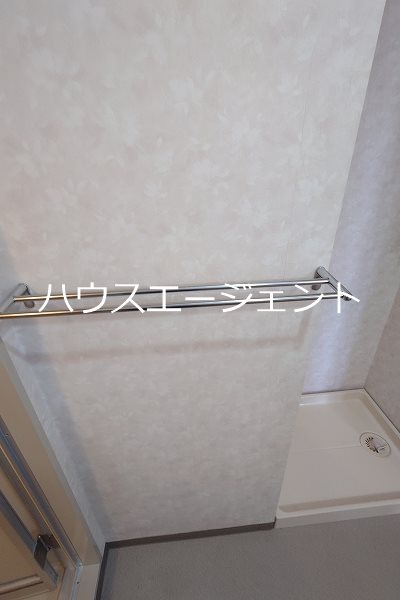 グロリア壱番館 その他17