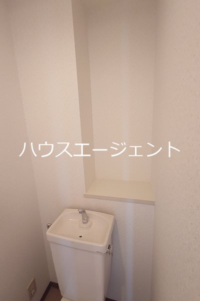 グロリア壱番館 その他18