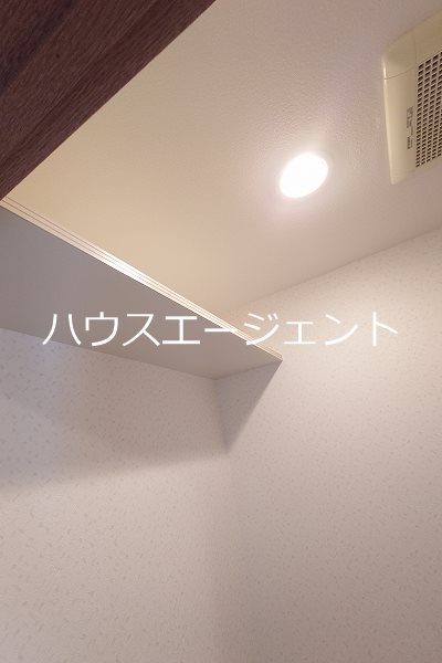 グロリア壱番館 その他19