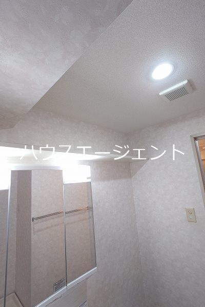 グロリア壱番館 その他20