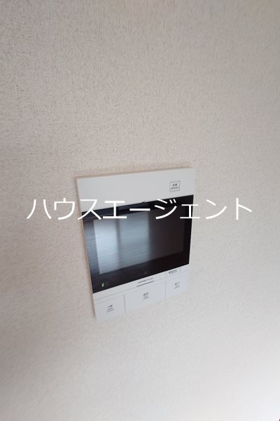グロリア壱番館 その他21