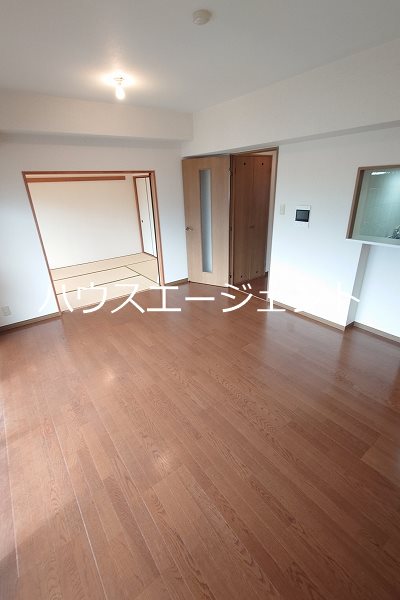 グロリア壱番館 その他22