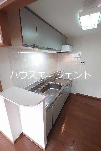 グロリア壱番館 その他23