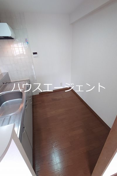 グロリア壱番館 その他24
